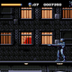 Illustration for article titled Back in The TAY Review: iRoboCop Vs. The Terminator/i